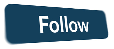  Your are now able to follow your favorite organizations and stay up to date with job opportunities.
                    With Follow, you can personalize your job search experience from start to finish.
                    Simply search your favorite organization and tap the Follow button to add to your portal list.Stay Active. Stay Connected.